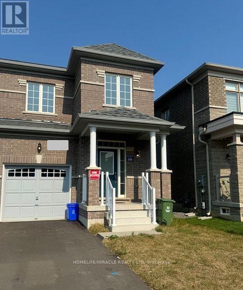62 HOLCOMB TERRACE, Hamilton, Ontario