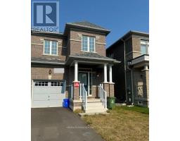62 HOLCOMB TERRACE, Hamilton, Ontario