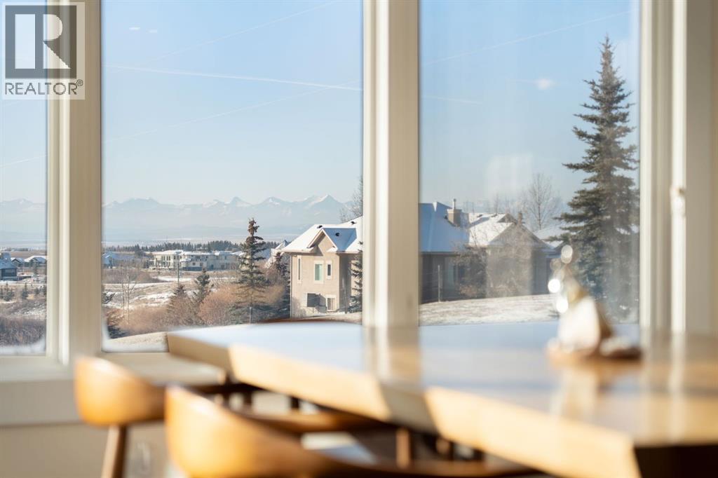 22 Bearspaw Summit Place, Rural Rocky View County, Alberta  T3R 1B5 - Photo 13 - A2281462