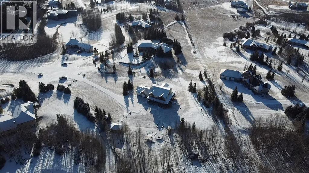 22 Bearspaw Summit Place, Rural Rocky View County, Alberta  T3R 1B5 - Photo 47 - A2281462