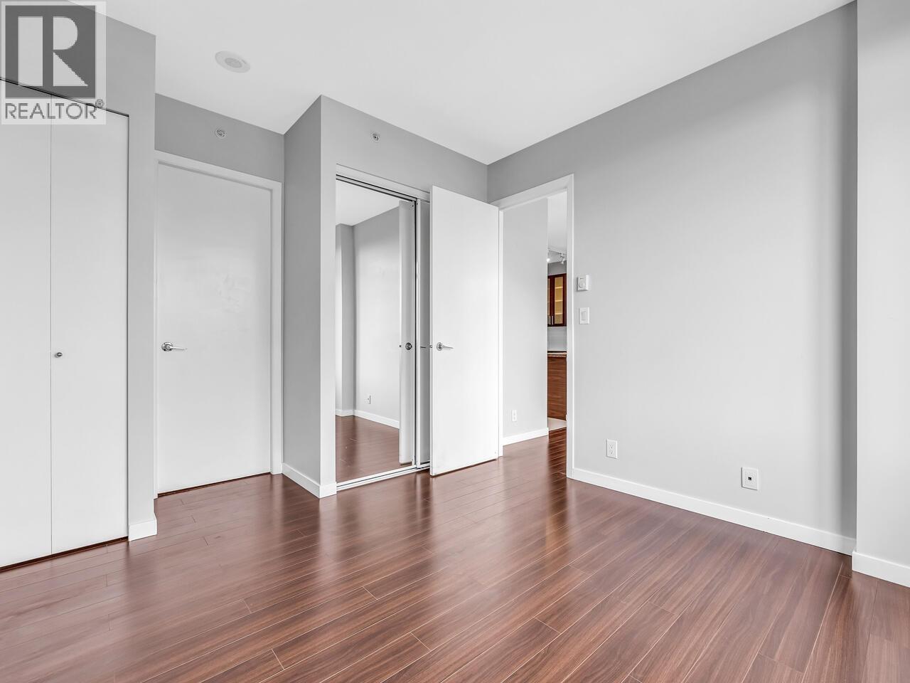 2006 2345 Madison Avenue, Burnaby, British Columbia  V5C 0B4 - Photo 22 - R3089110