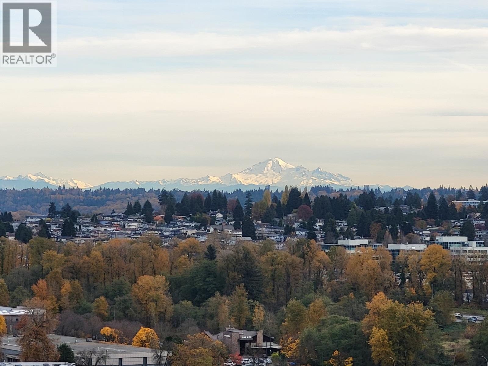 2006 2345 Madison Avenue, Burnaby, British Columbia  V5C 0B4 - Photo 2 - R3089110