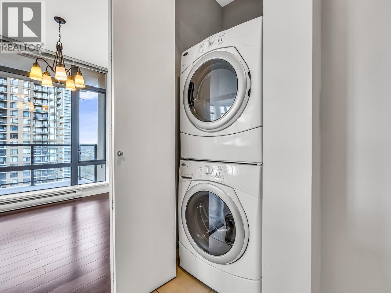 2006 2345 Madison Avenue, Burnaby, British Columbia  V5C 0B4 - Photo 24 - R3089110