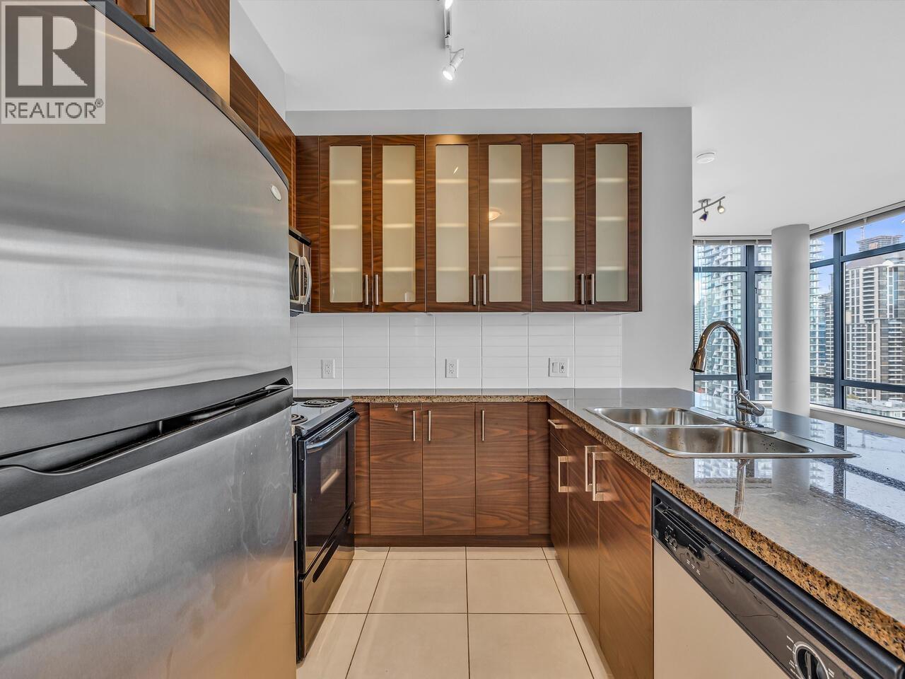 2006 2345 Madison Avenue, Burnaby, British Columbia  V5C 0B4 - Photo 7 - R3089110