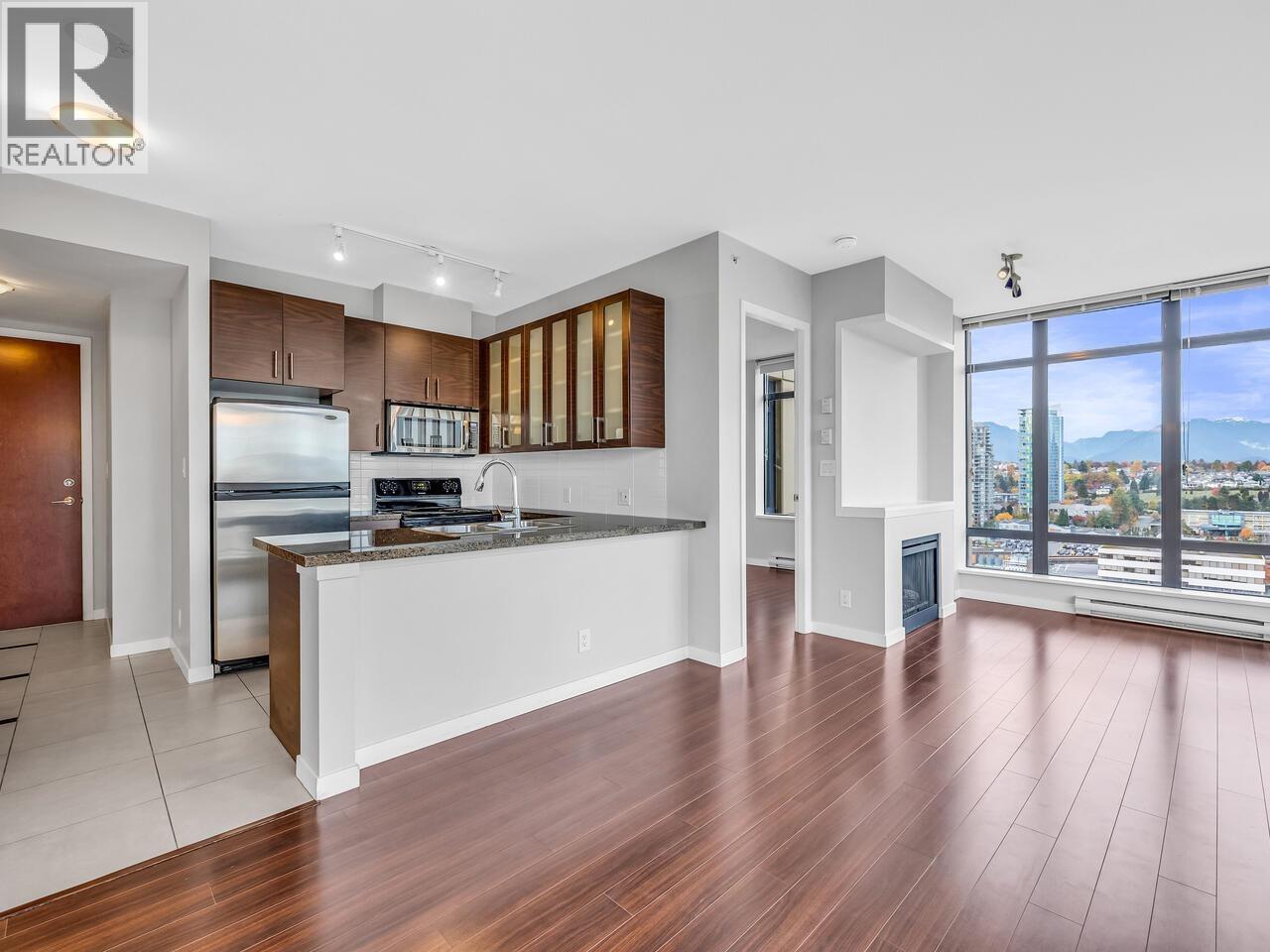 2006 2345 Madison Avenue, Burnaby, British Columbia  V5C 0B4 - Photo 11 - R3089110