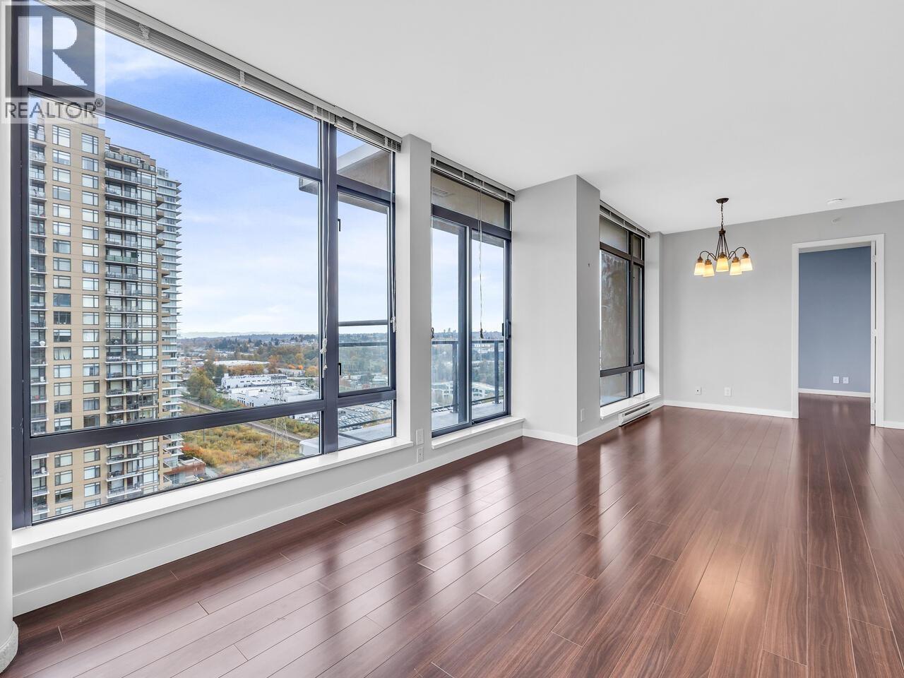 2006 2345 Madison Avenue, Burnaby, British Columbia  V5C 0B4 - Photo 15 - R3089110