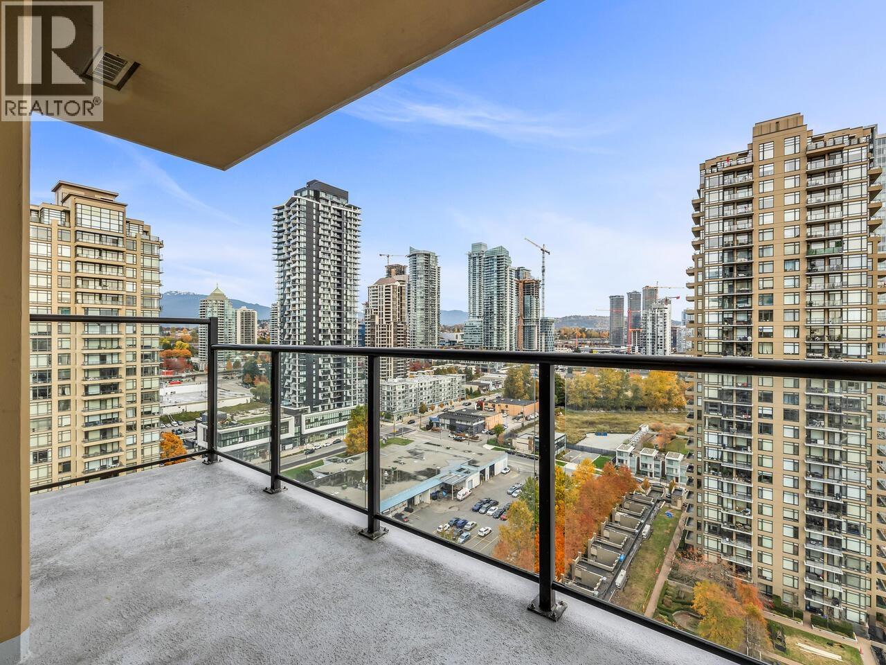 2006 2345 Madison Avenue, Burnaby, British Columbia  V5C 0B4 - Photo 26 - R3089110