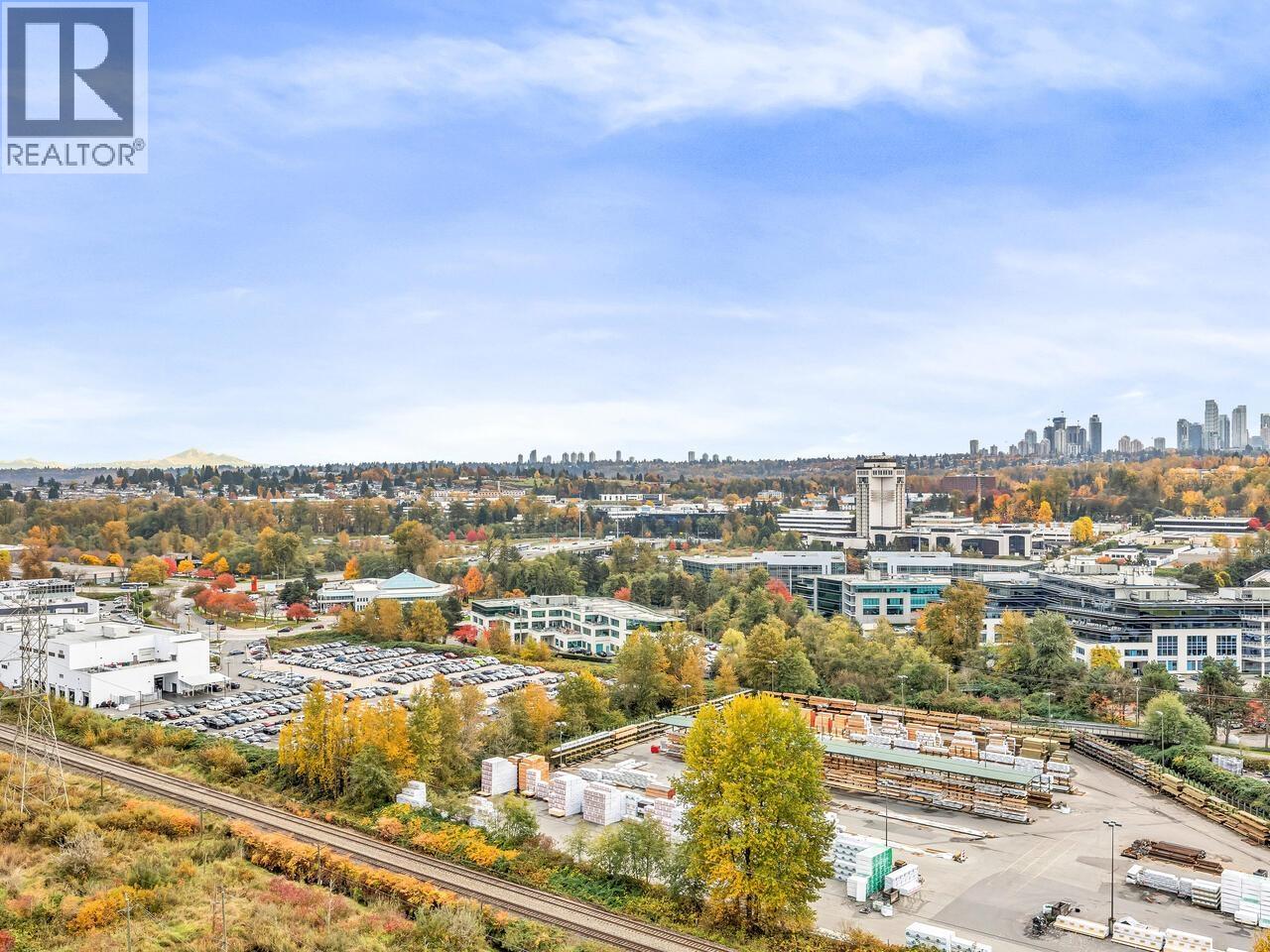 2006 2345 Madison Avenue, Burnaby, British Columbia  V5C 0B4 - Photo 29 - R3089110