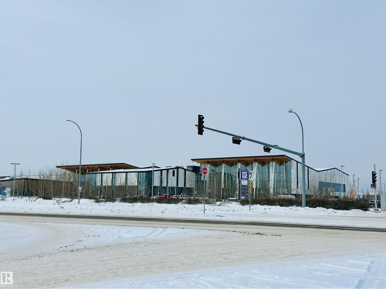 #120 1530 Tamarack Bv Nw, Edmonton, Alberta  T6T 2E6 - Photo 28 - E4474648