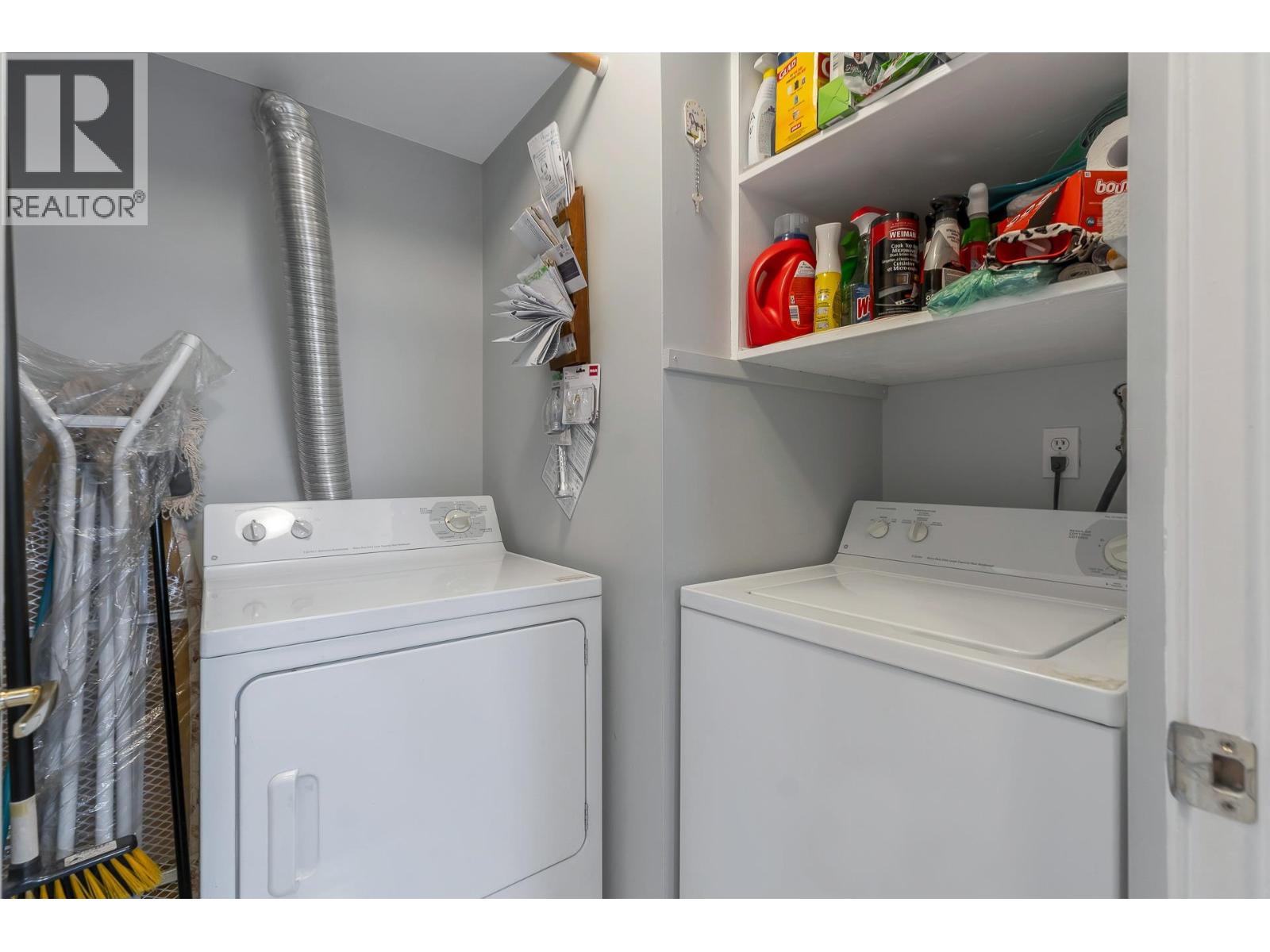 206 1150 Lynn Valley Road, North Vancouver, British Columbia  V7J 1Z9 - Photo 24 - R3093255