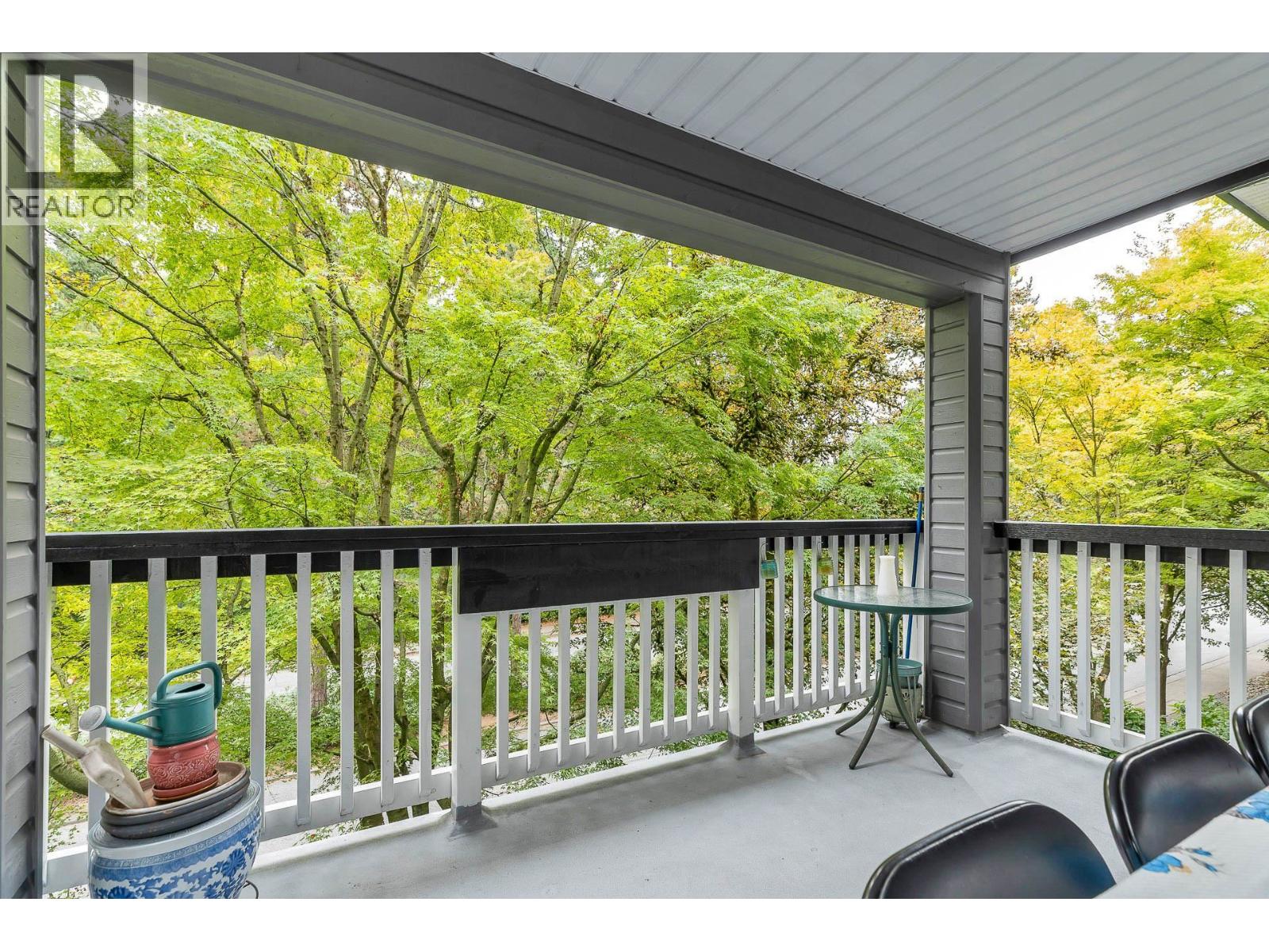 206 1150 Lynn Valley Road, North Vancouver, British Columbia  V7J 1Z9 - Photo 32 - R3093255