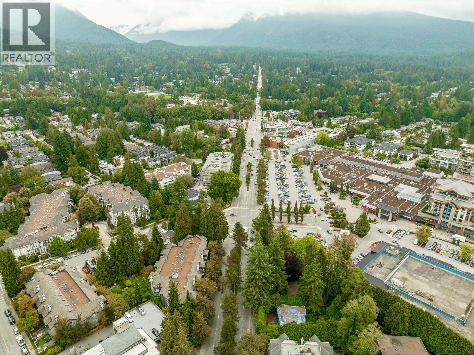 206 1150 Lynn Valley Road, North Vancouver, British Columbia  V7J 1Z9 - Photo 2 - R3093255