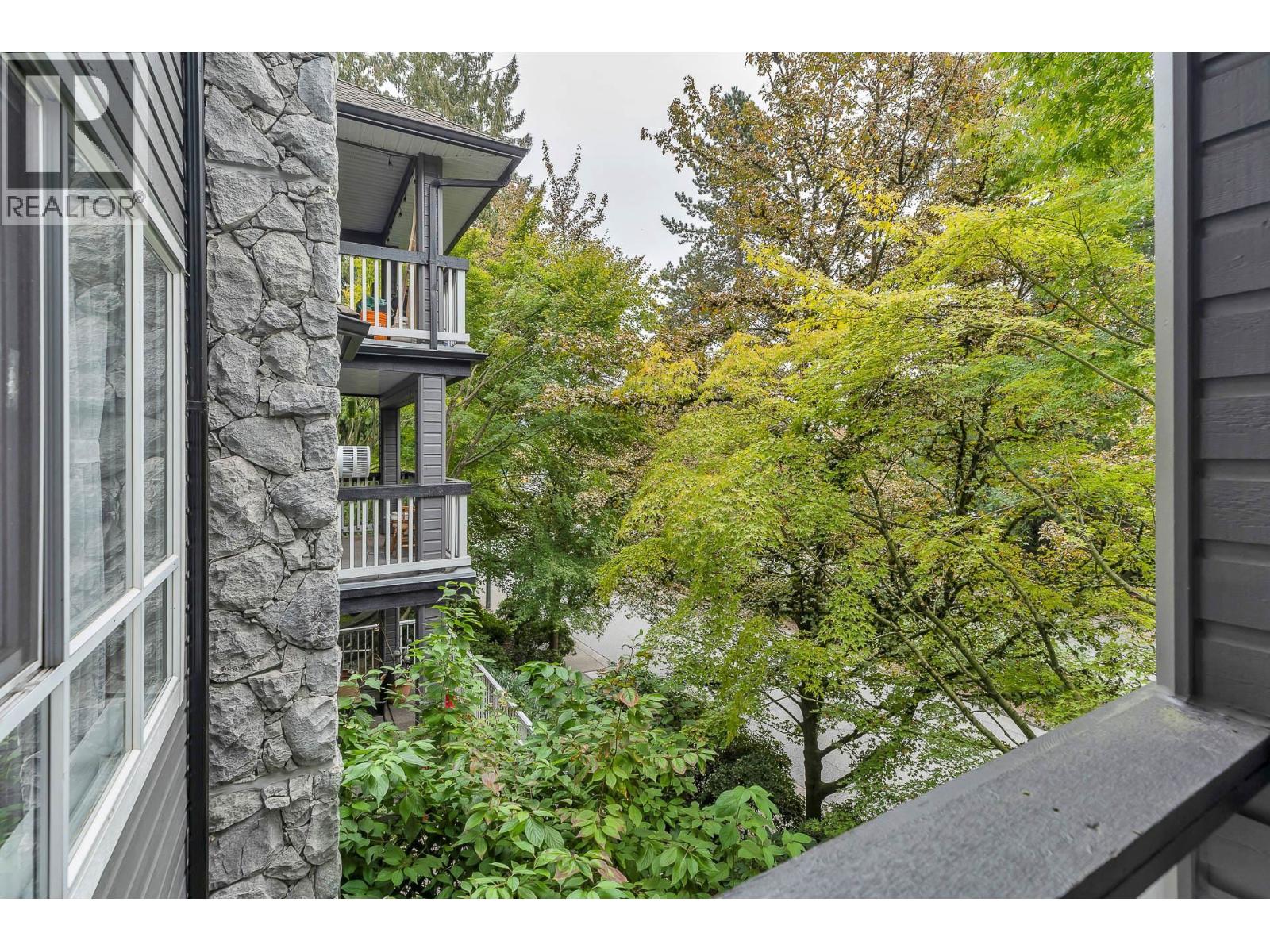 206 1150 Lynn Valley Road, North Vancouver, British Columbia  V7J 1Z9 - Photo 33 - R3093255