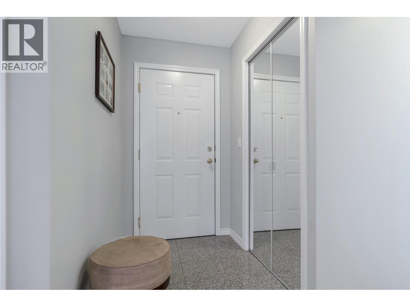 206 1150 Lynn Valley Road, North Vancouver, British Columbia  V7J 1Z9 - Photo 19 - R3093255