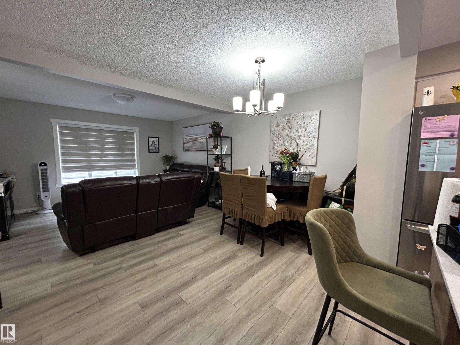 #120 1530 Tamarack Bv Nw, Edmonton, Alberta  T6T 2E6 - Photo 13 - E4474648