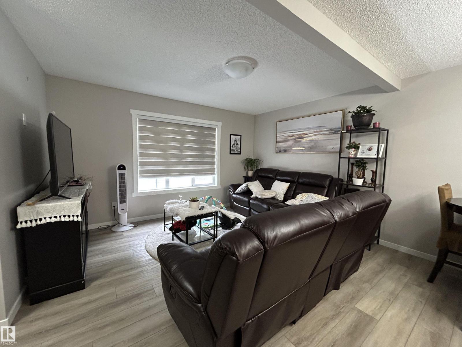 #120 1530 Tamarack Bv Nw, Edmonton, Alberta  T6T 2E6 - Photo 15 - E4474648