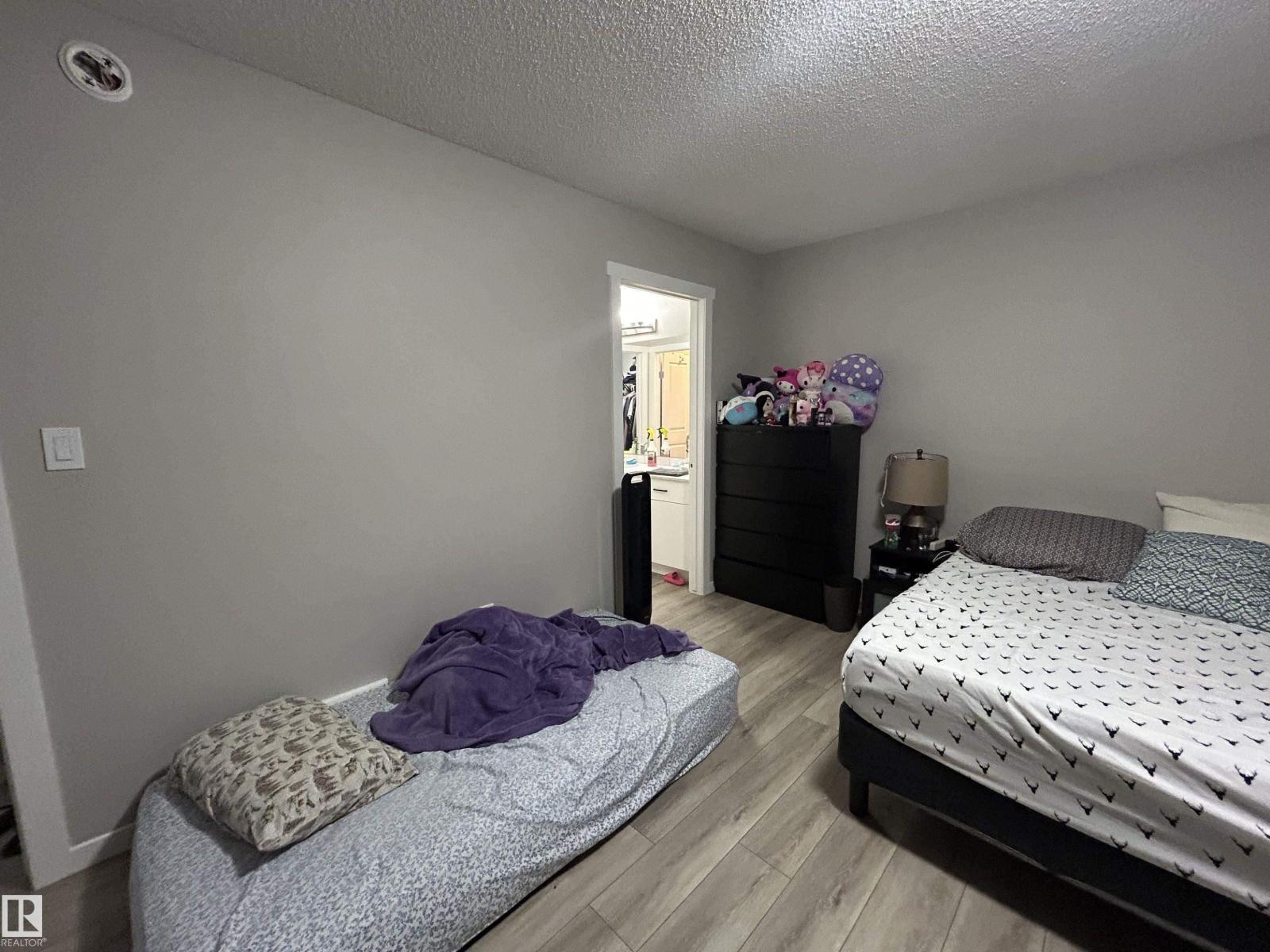 #120 1530 Tamarack Bv Nw, Edmonton, Alberta  T6T 2E6 - Photo 20 - E4474648