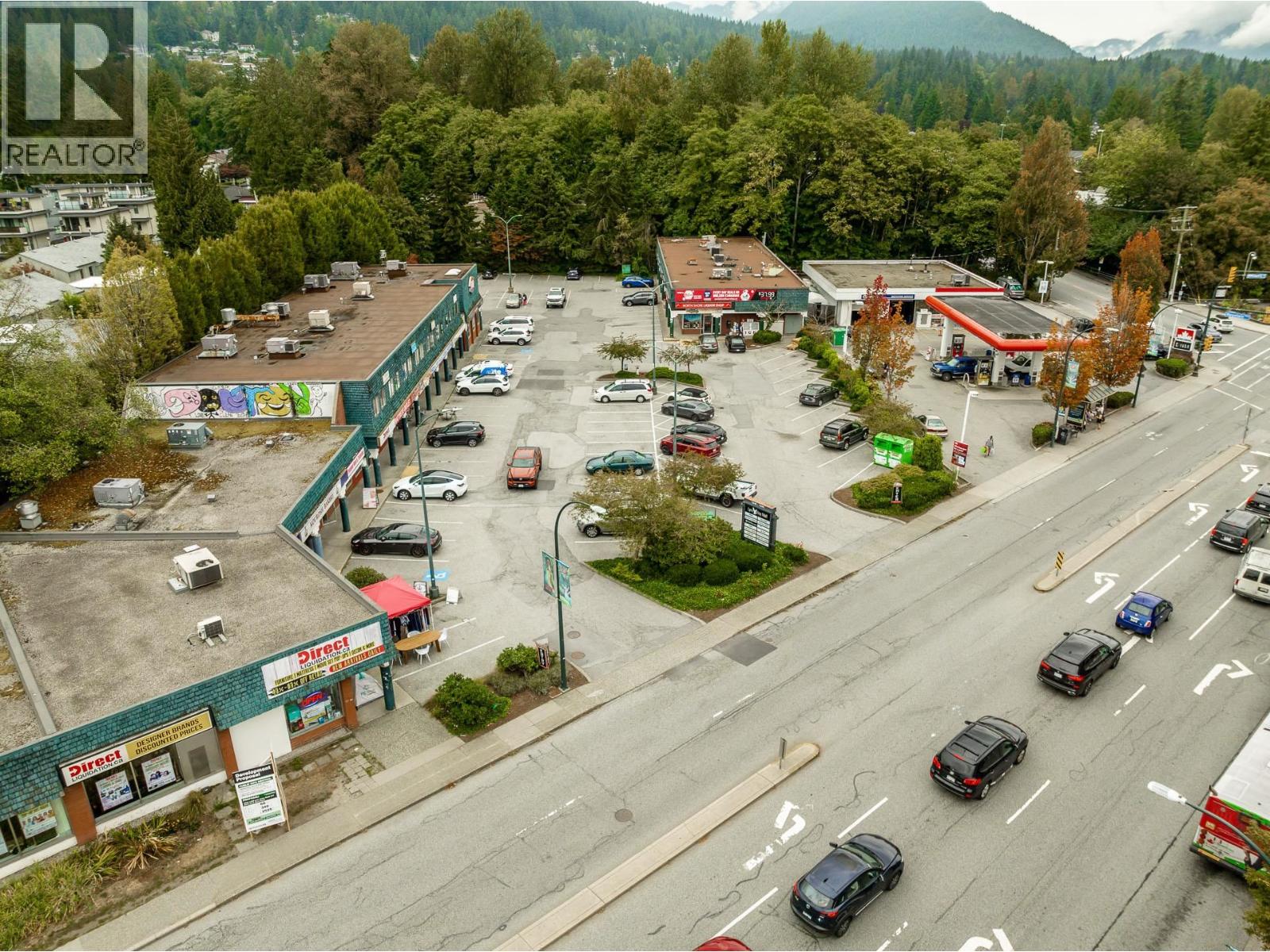 206 1150 Lynn Valley Road, North Vancouver, British Columbia  V7J 1Z9 - Photo 9 - R3093255