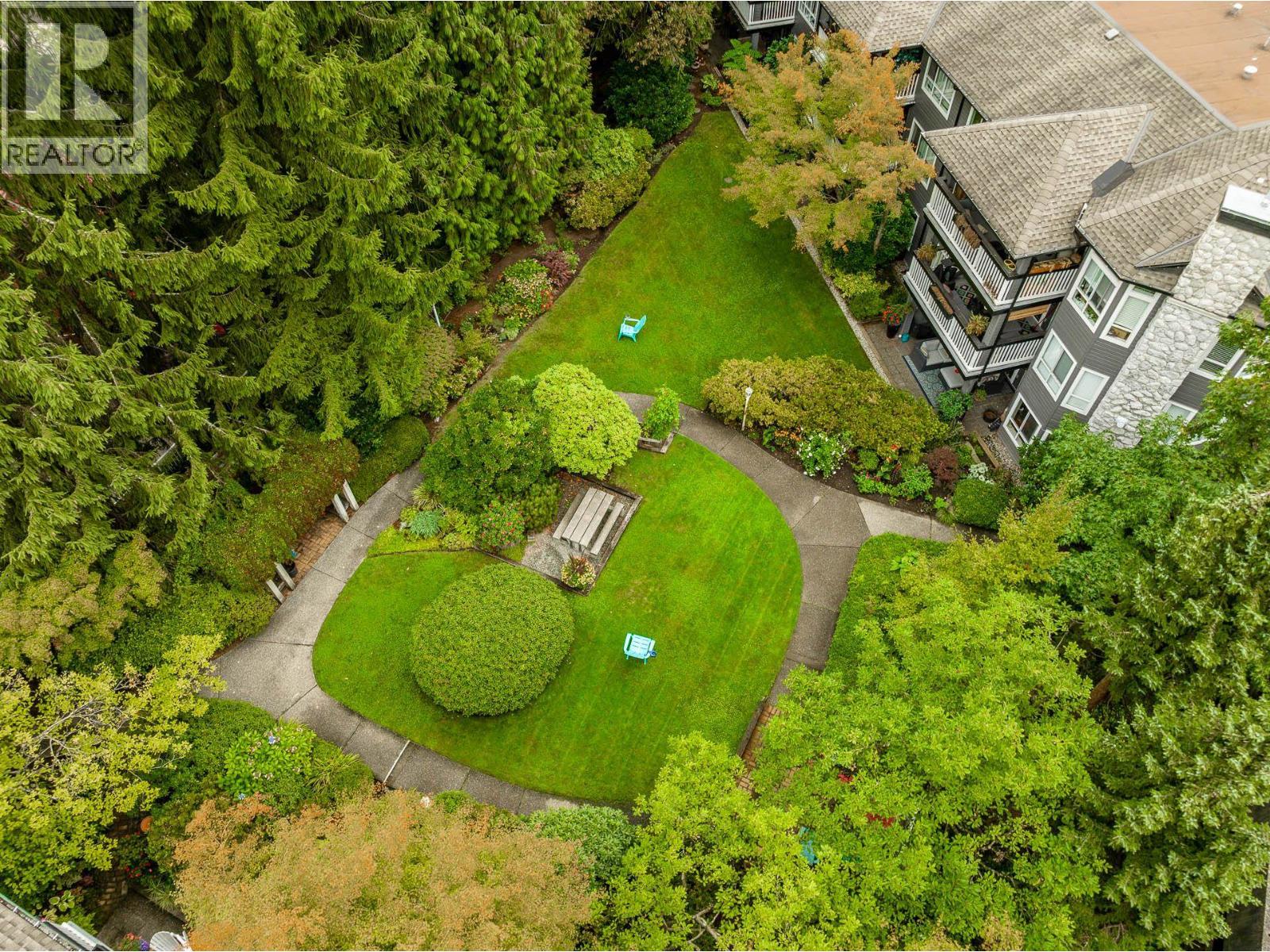 206 1150 Lynn Valley Road, North Vancouver, British Columbia  V7J 1Z9 - Photo 15 - R3093255