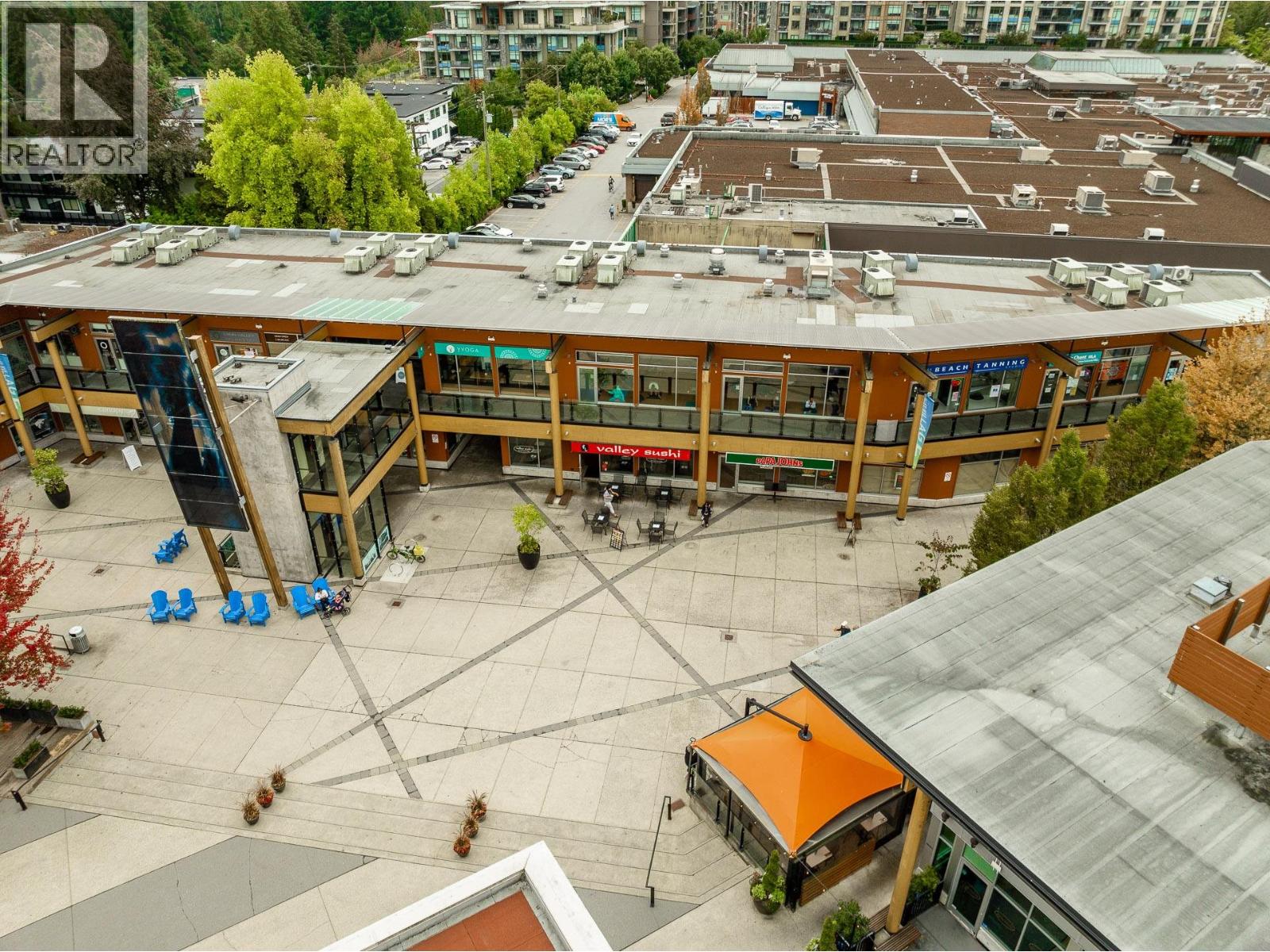 206 1150 Lynn Valley Road, North Vancouver, British Columbia  V7J 1Z9 - Photo 7 - R3093255