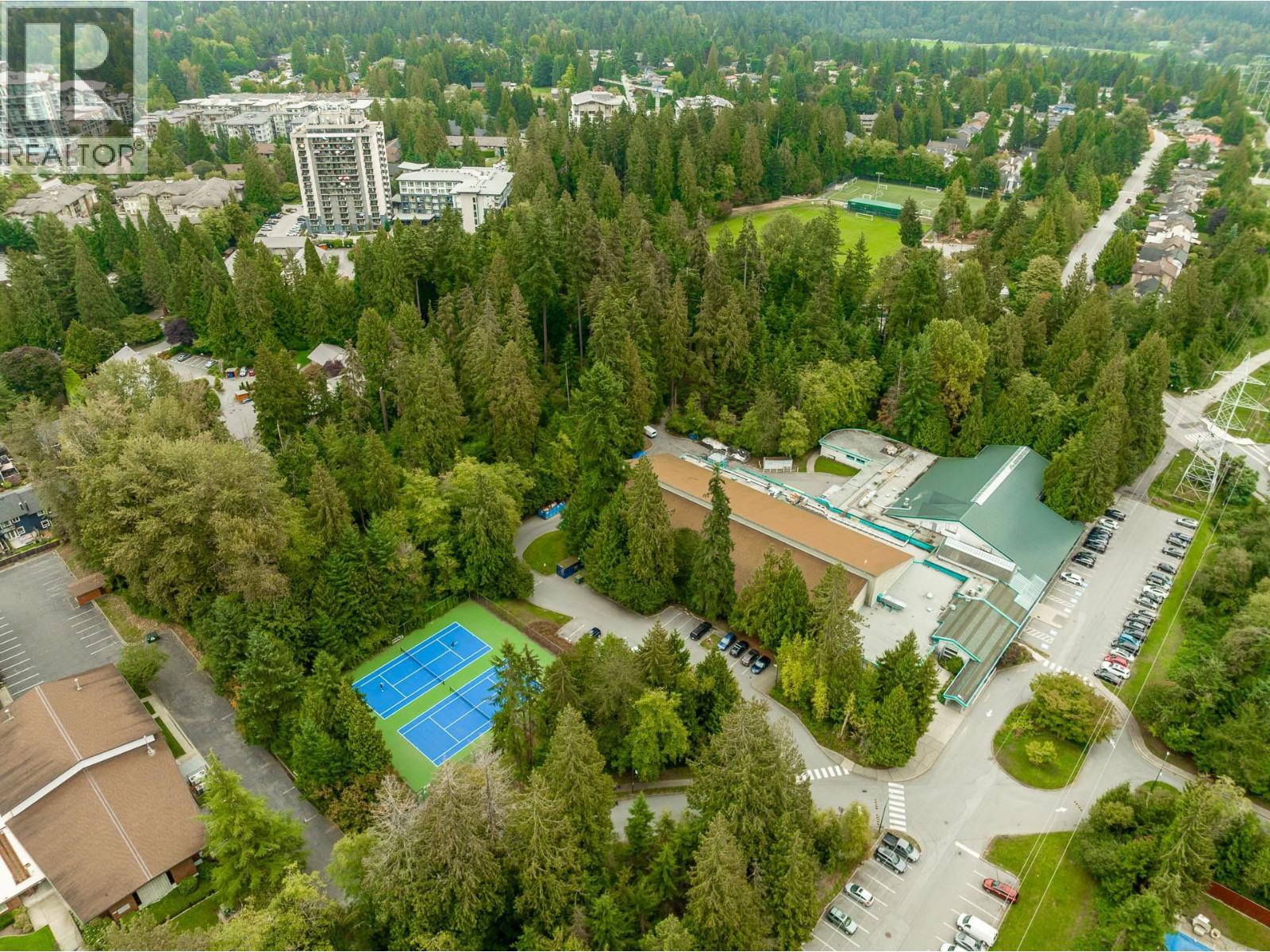 206 1150 Lynn Valley Road, North Vancouver, British Columbia  V7J 1Z9 - Photo 13 - R3093255