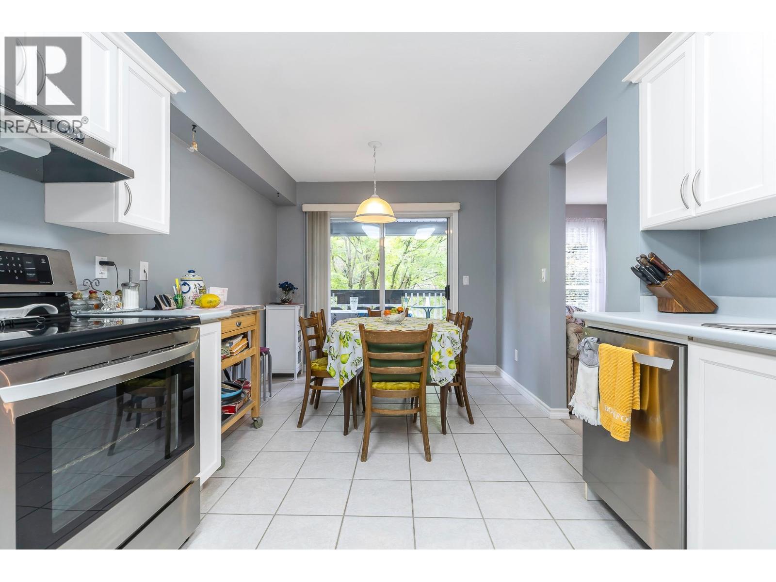 206 1150 Lynn Valley Road, North Vancouver, British Columbia  V7J 1Z9 - Photo 35 - R3093255