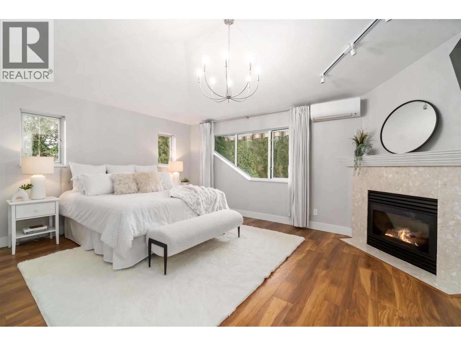 401 1281 Parkgate Avenue, North Vancouver, British Columbia  V7H 3A3 - Photo 19 - R3093093