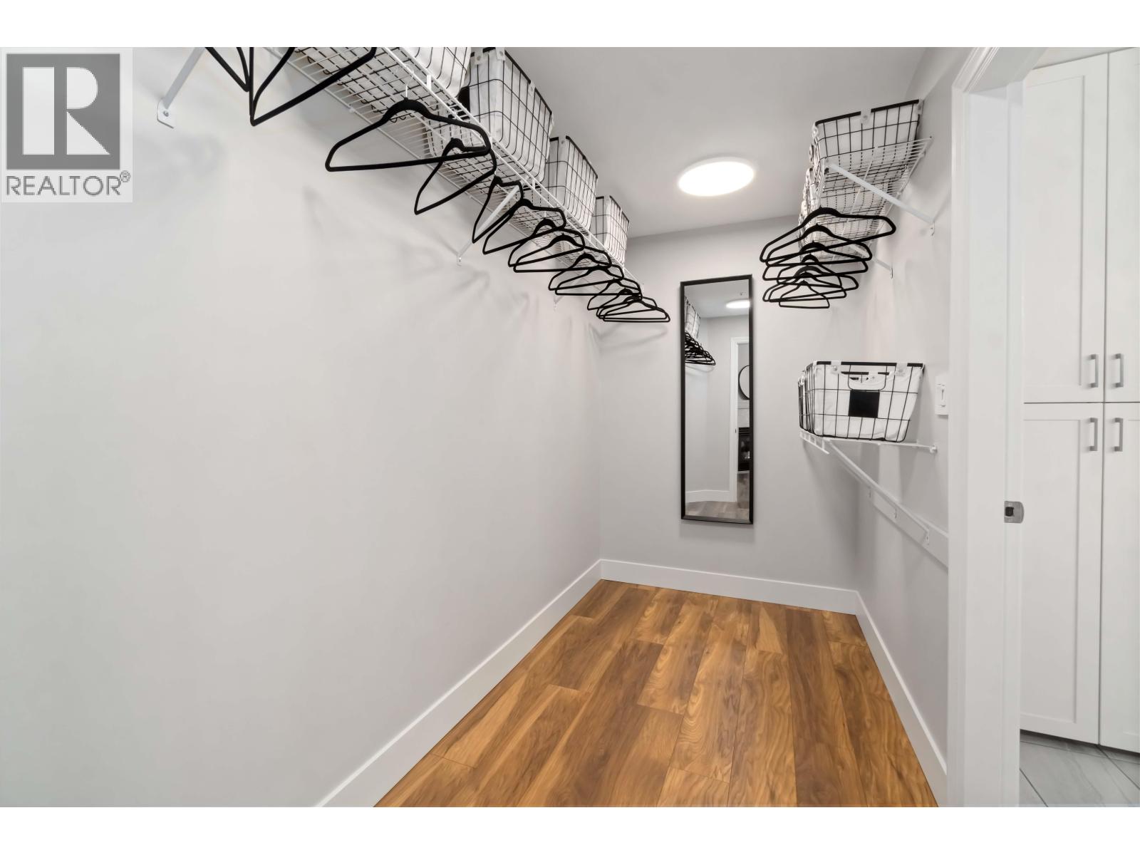 401 1281 Parkgate Avenue, North Vancouver, British Columbia  V7H 3A3 - Photo 20 - R3093093