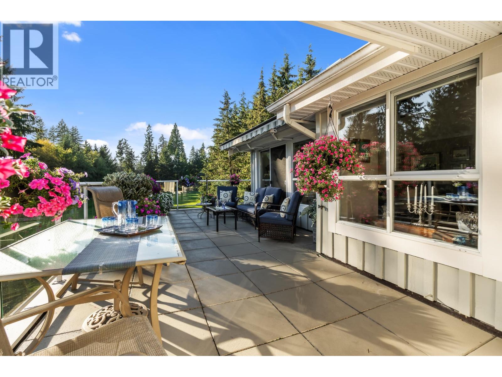 401 1281 Parkgate Avenue, North Vancouver, British Columbia  V7H 3A3 - Photo 36 - R3093093