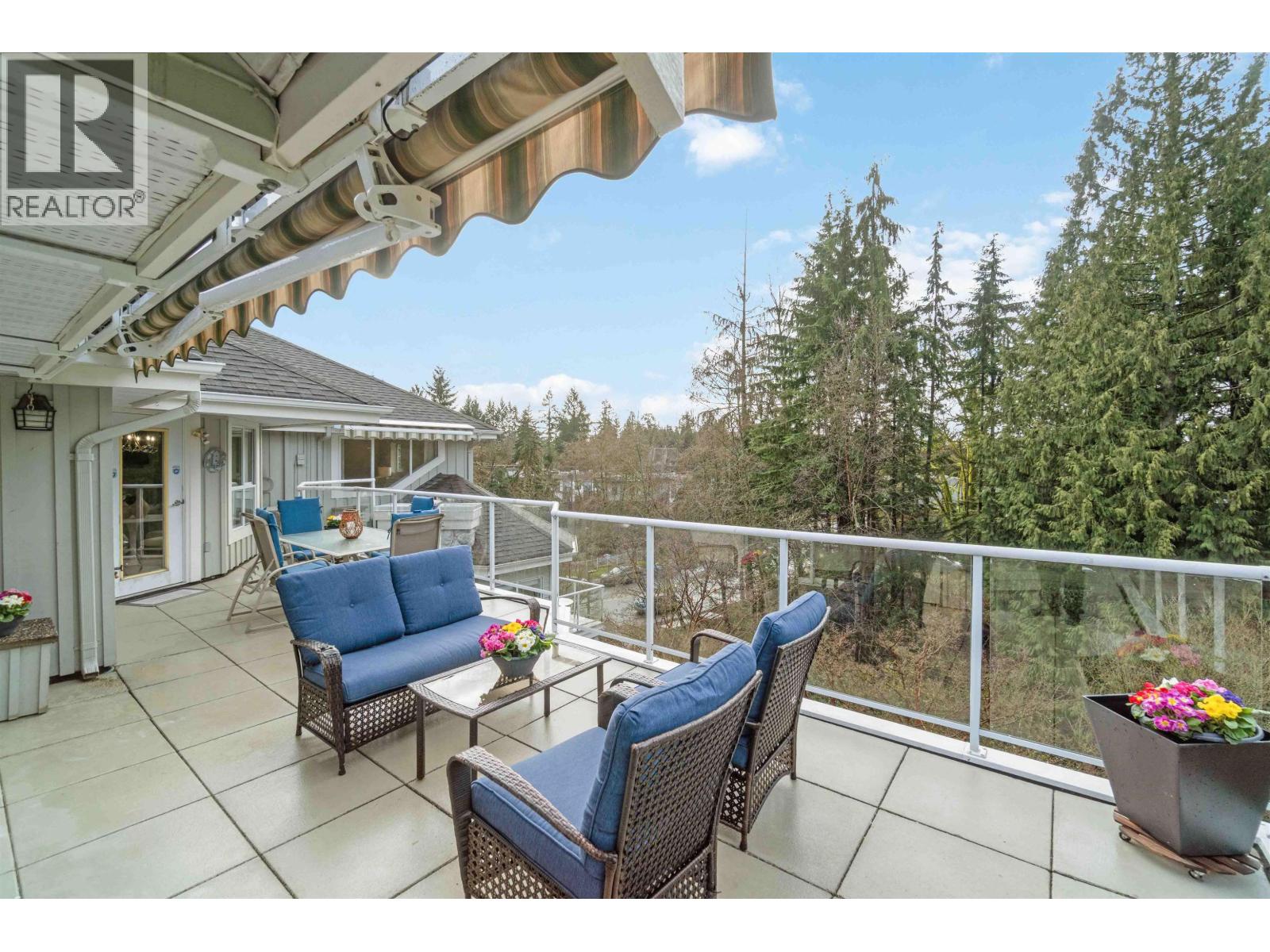 401 1281 Parkgate Avenue, North Vancouver, British Columbia  V7H 3A3 - Photo 30 - R3093093