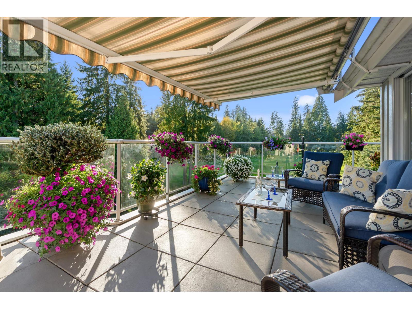 401 1281 Parkgate Avenue, North Vancouver, British Columbia  V7H 3A3 - Photo 34 - R3093093