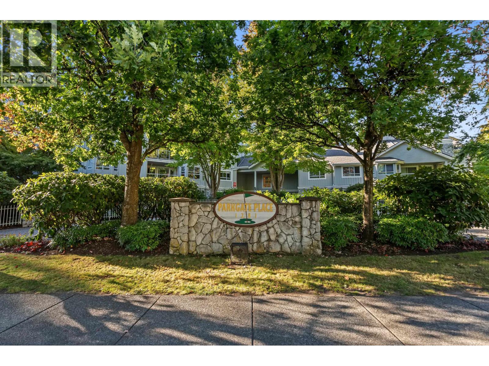 401 1281 Parkgate Avenue, North Vancouver, British Columbia  V7H 3A3 - Photo 38 - R3093093