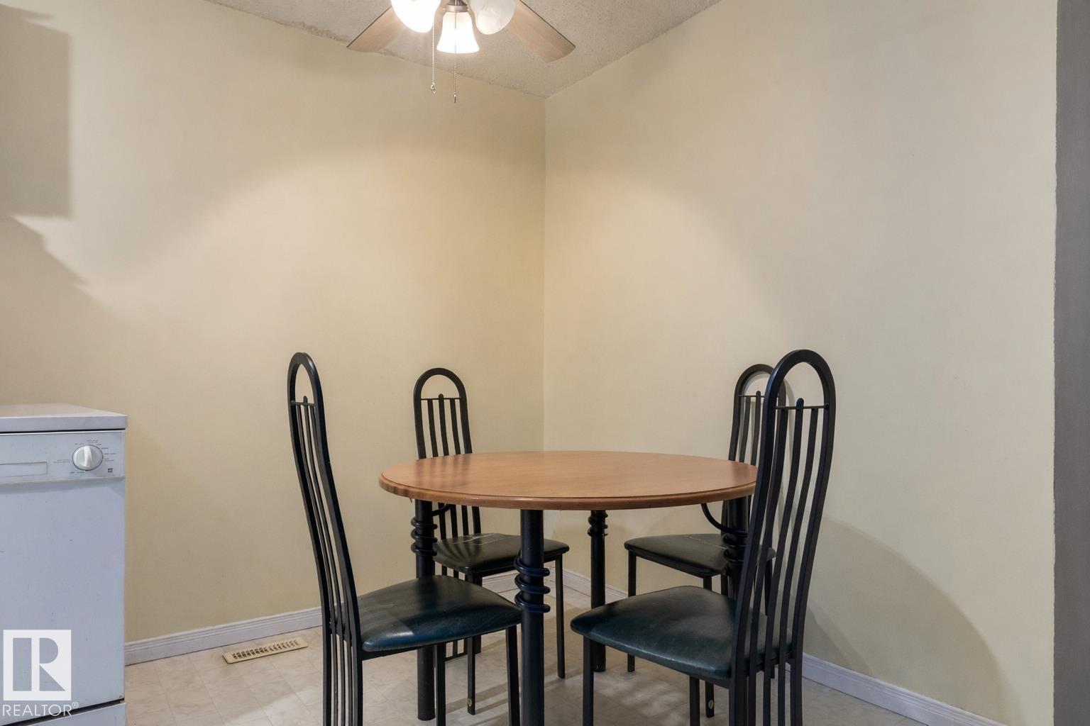 224 Callingwood Two Tw Nw, Edmonton, Alberta  T5T 1A3 - Photo 10 - E4474720