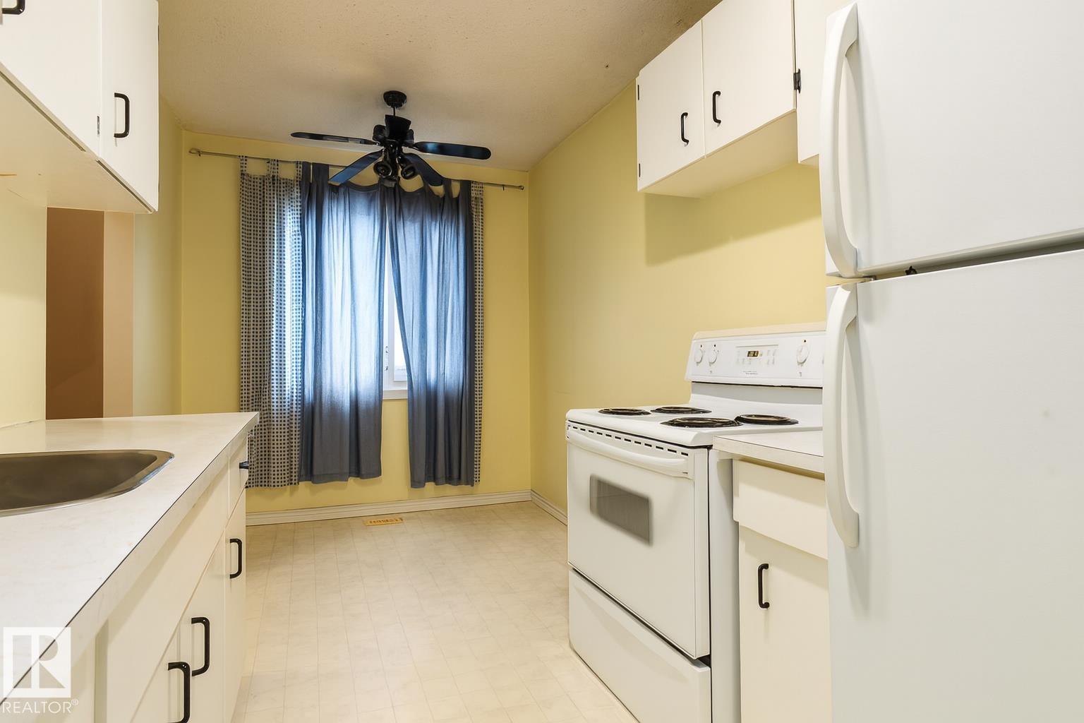 224 Callingwood Two Tw Nw, Edmonton, Alberta  T5T 1A3 - Photo 13 - E4474720