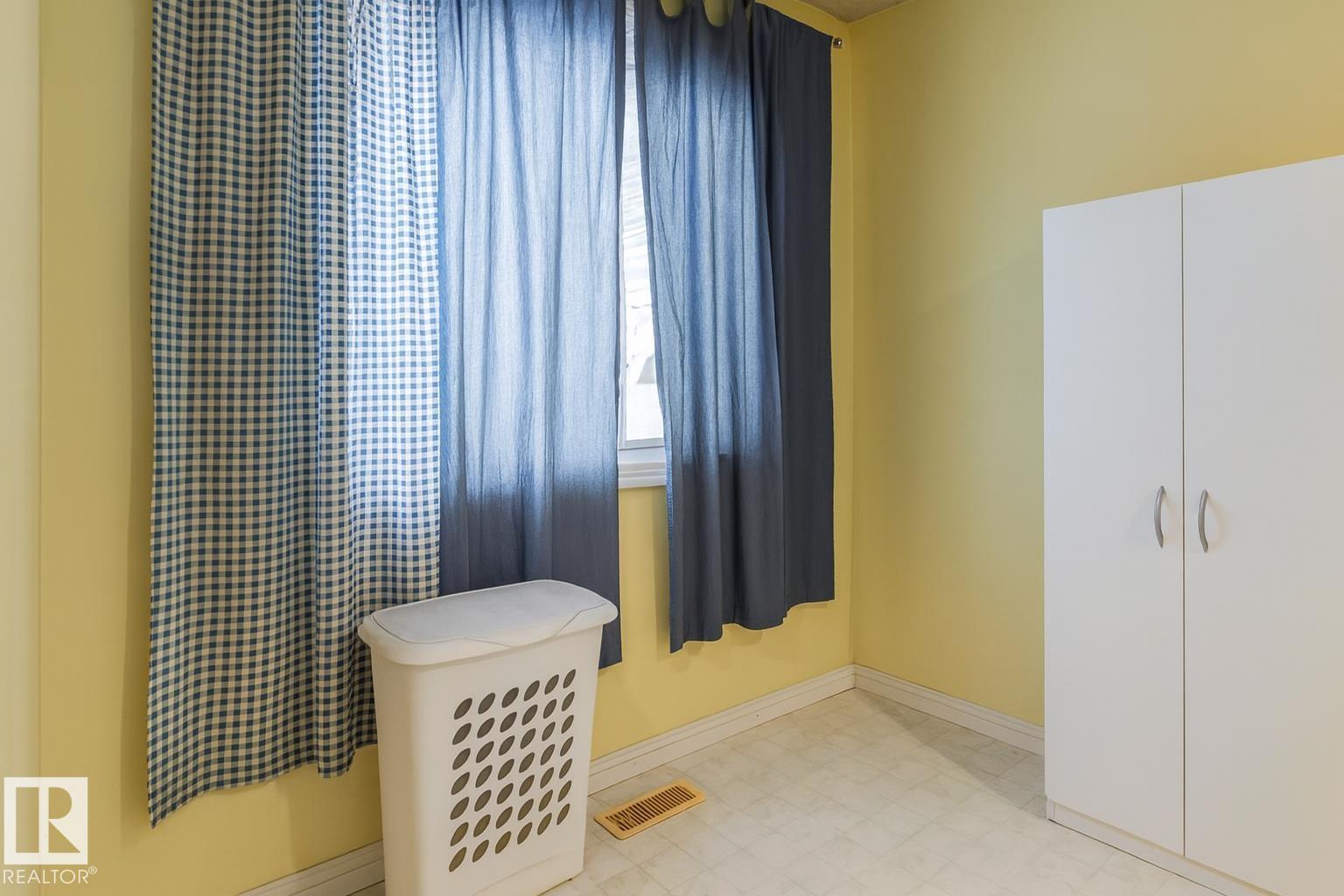 224 Callingwood Two Tw Nw, Edmonton, Alberta  T5T 1A3 - Photo 14 - E4474720