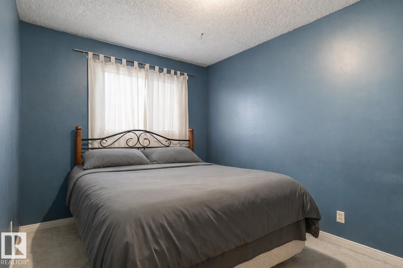 224 Callingwood Two Tw Nw, Edmonton, Alberta  T5T 1A3 - Photo 15 - E4474720