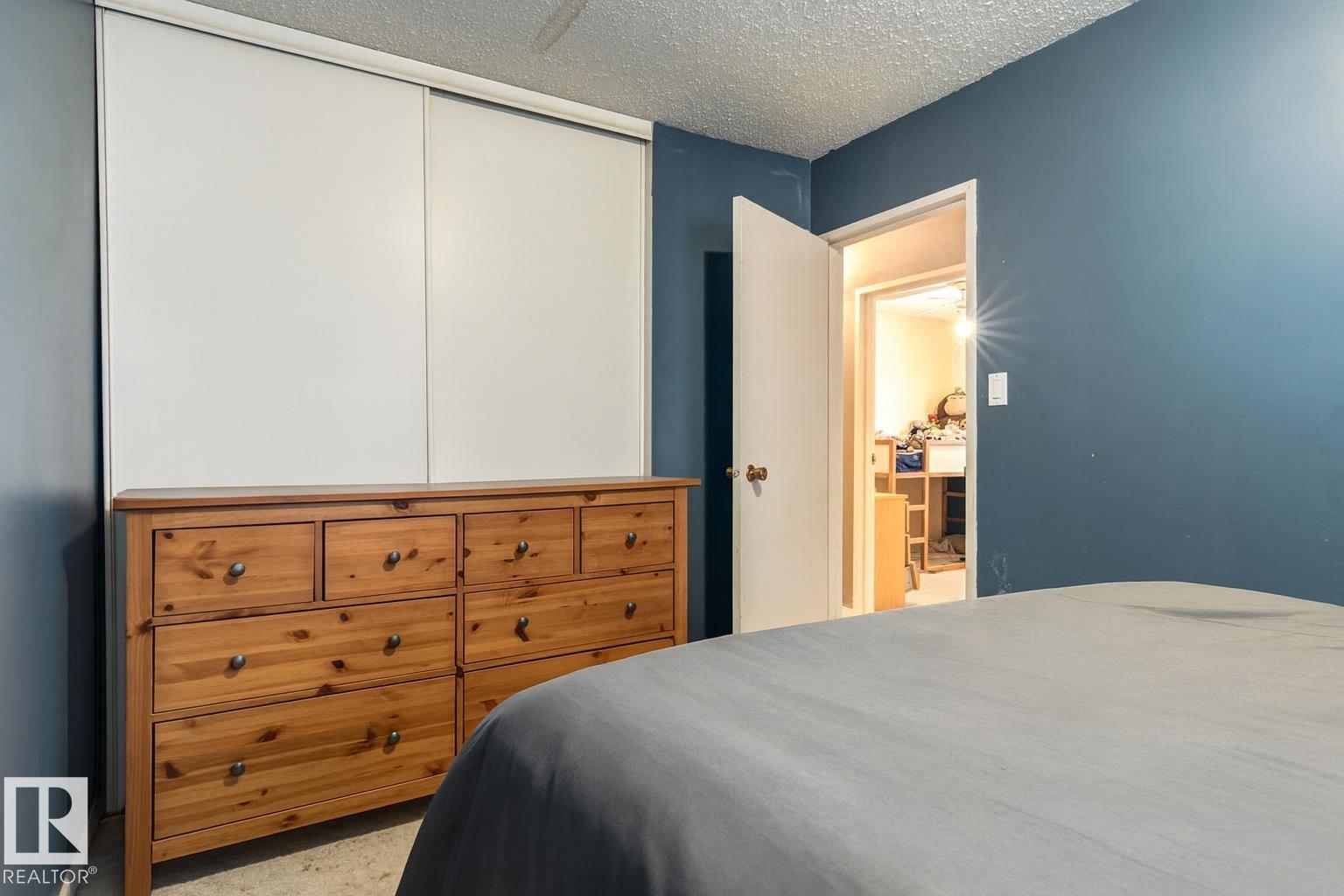 224 Callingwood Two Tw Nw, Edmonton, Alberta  T5T 1A3 - Photo 16 - E4474720