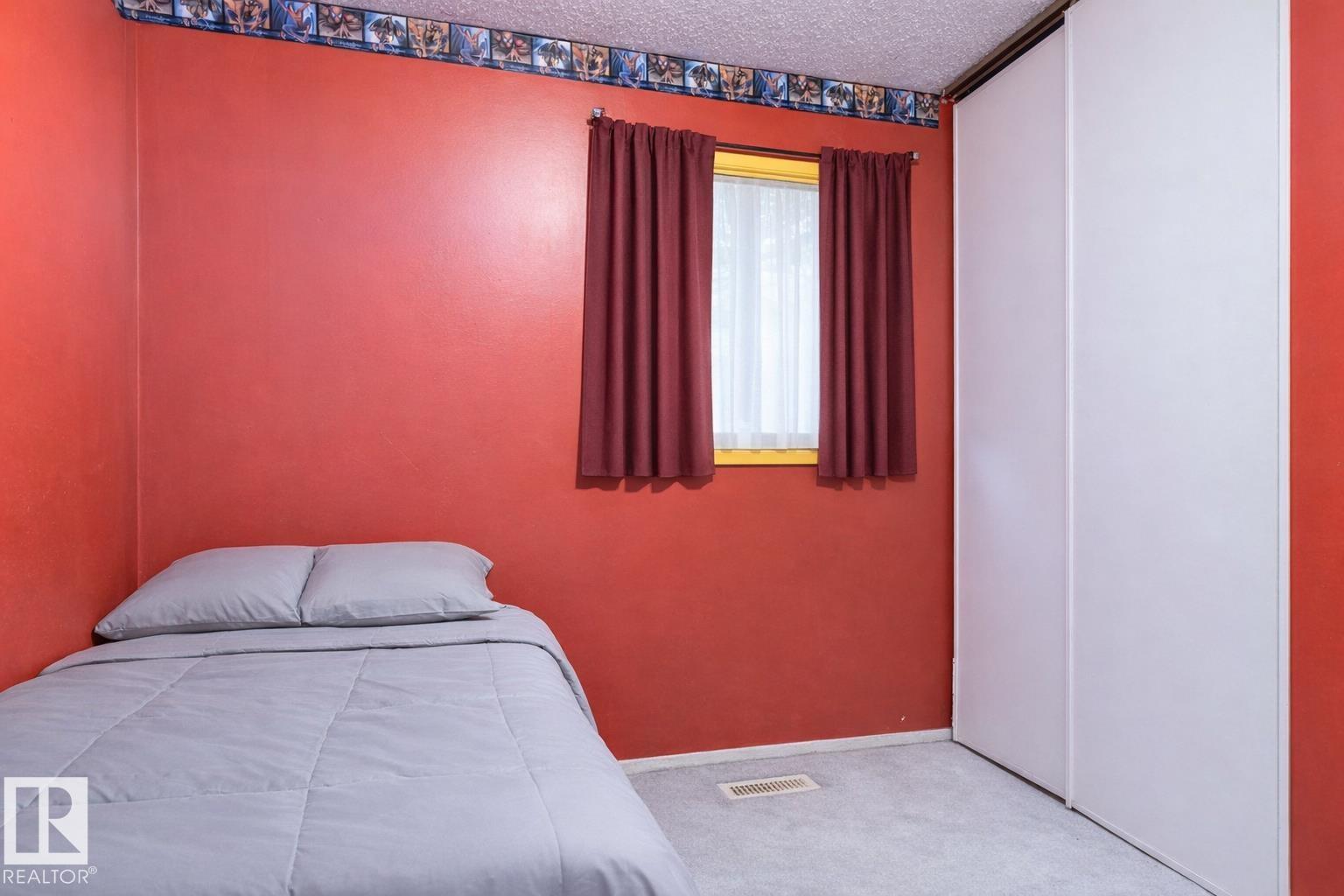 224 Callingwood Two Tw Nw, Edmonton, Alberta  T5T 1A3 - Photo 18 - E4474720