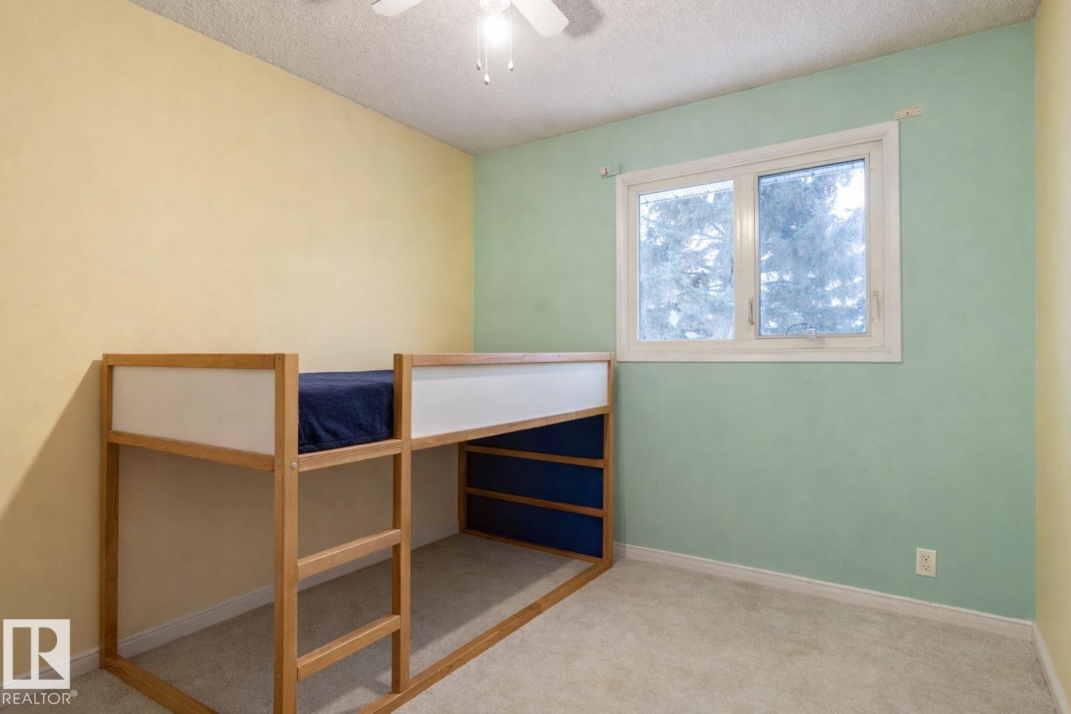 224 Callingwood Two Tw Nw, Edmonton, Alberta  T5T 1A3 - Photo 19 - E4474720