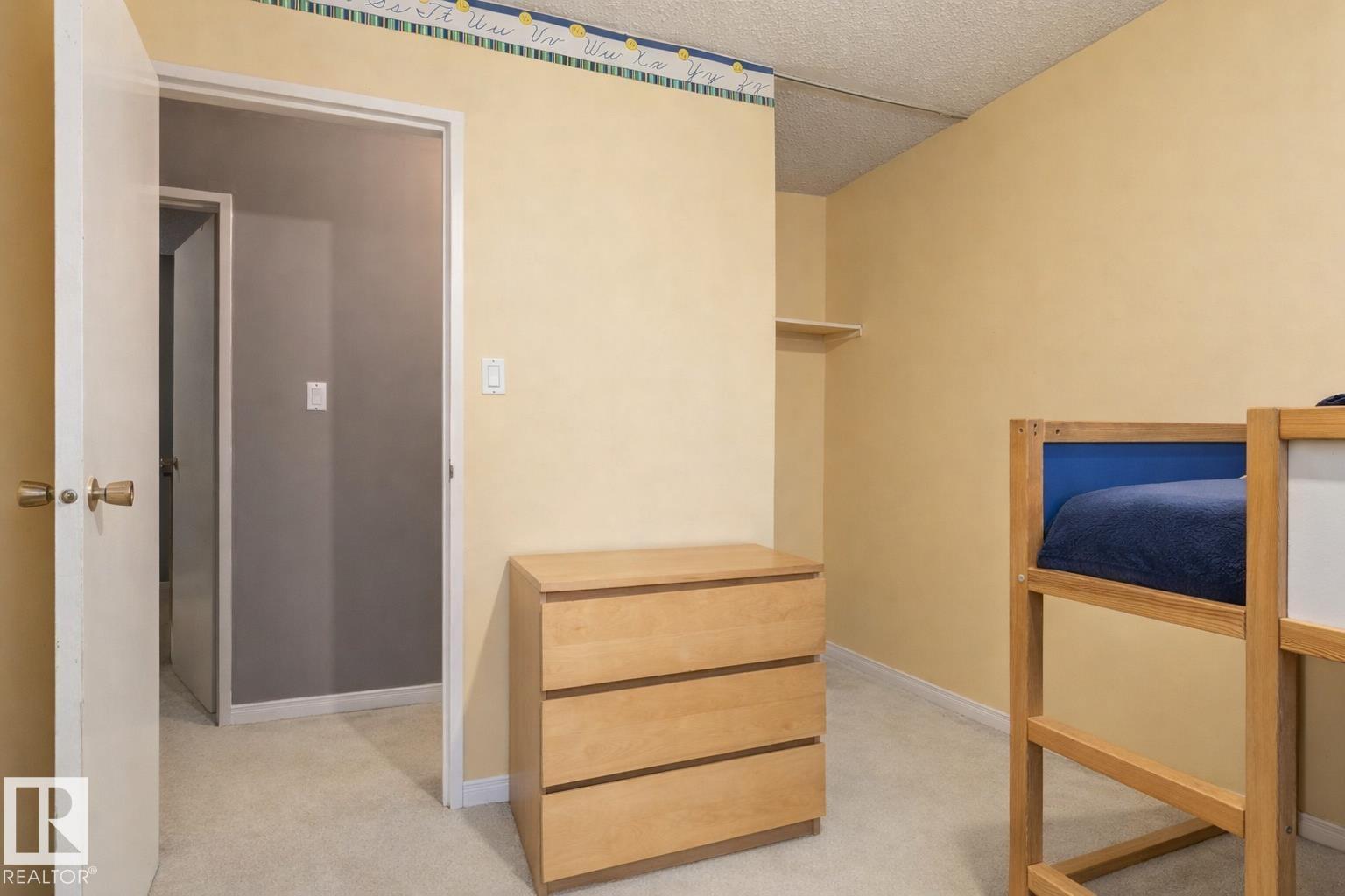 224 Callingwood Two Tw Nw, Edmonton, Alberta  T5T 1A3 - Photo 20 - E4474720