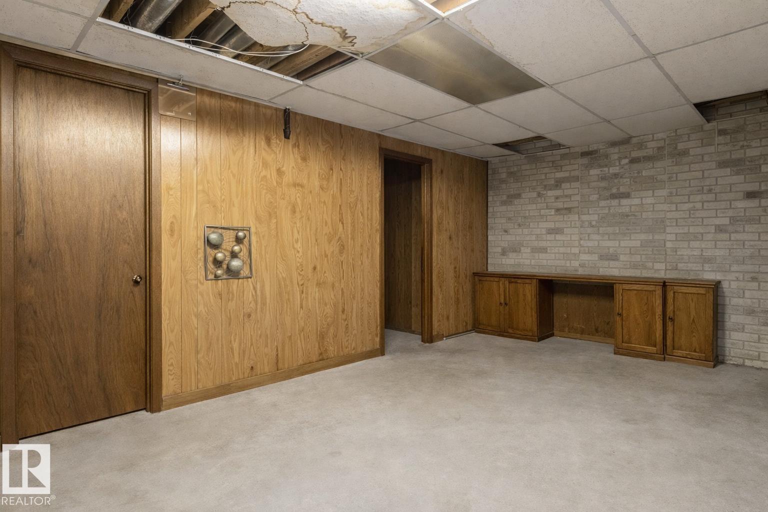 224 Callingwood Two Tw Nw, Edmonton, Alberta  T5T 1A3 - Photo 21 - E4474720