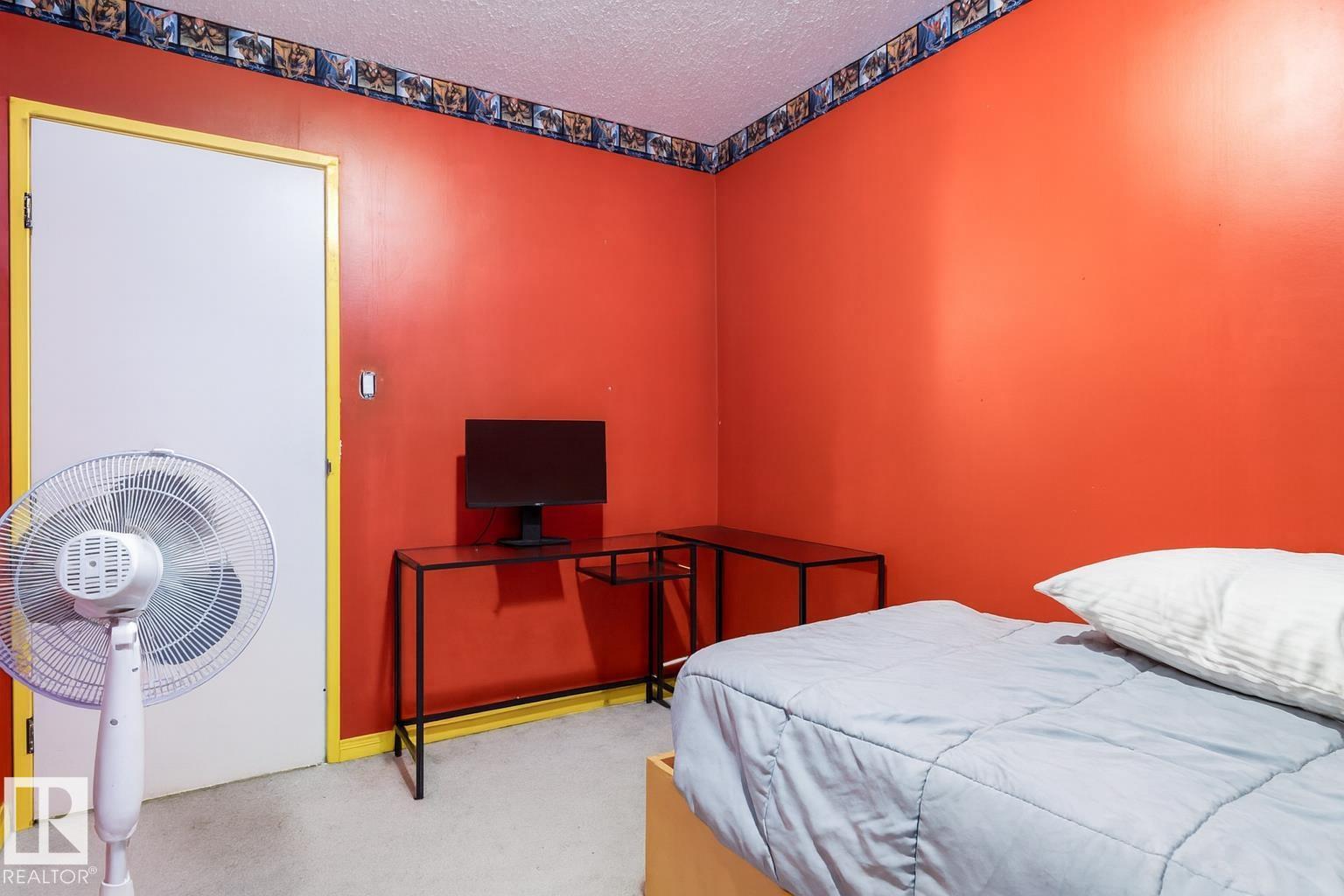 224 Callingwood Two Tw Nw, Edmonton, Alberta  T5T 1A3 - Photo 23 - E4474720