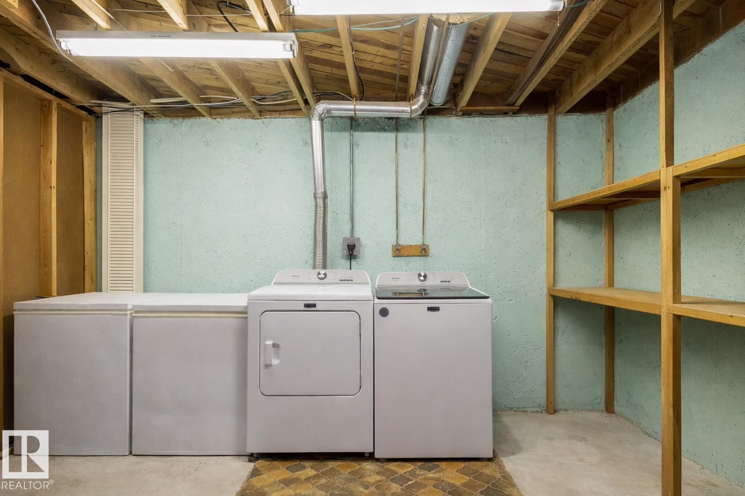 224 Callingwood Two Tw Nw, Edmonton, Alberta  T5T 1A3 - Photo 24 - E4474720