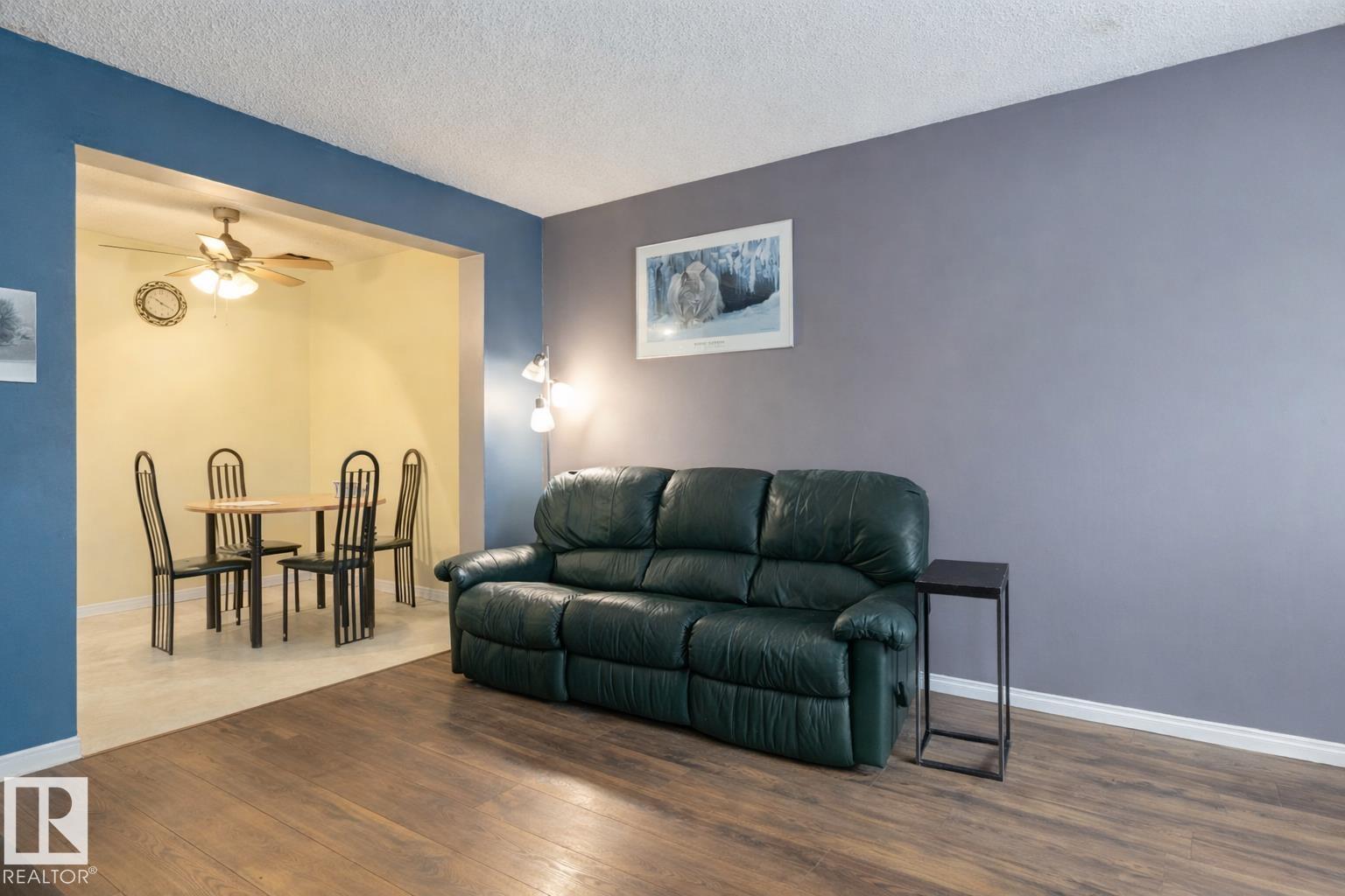 224 Callingwood Two Tw Nw, Edmonton, Alberta  T5T 1A3 - Photo 6 - E4474720