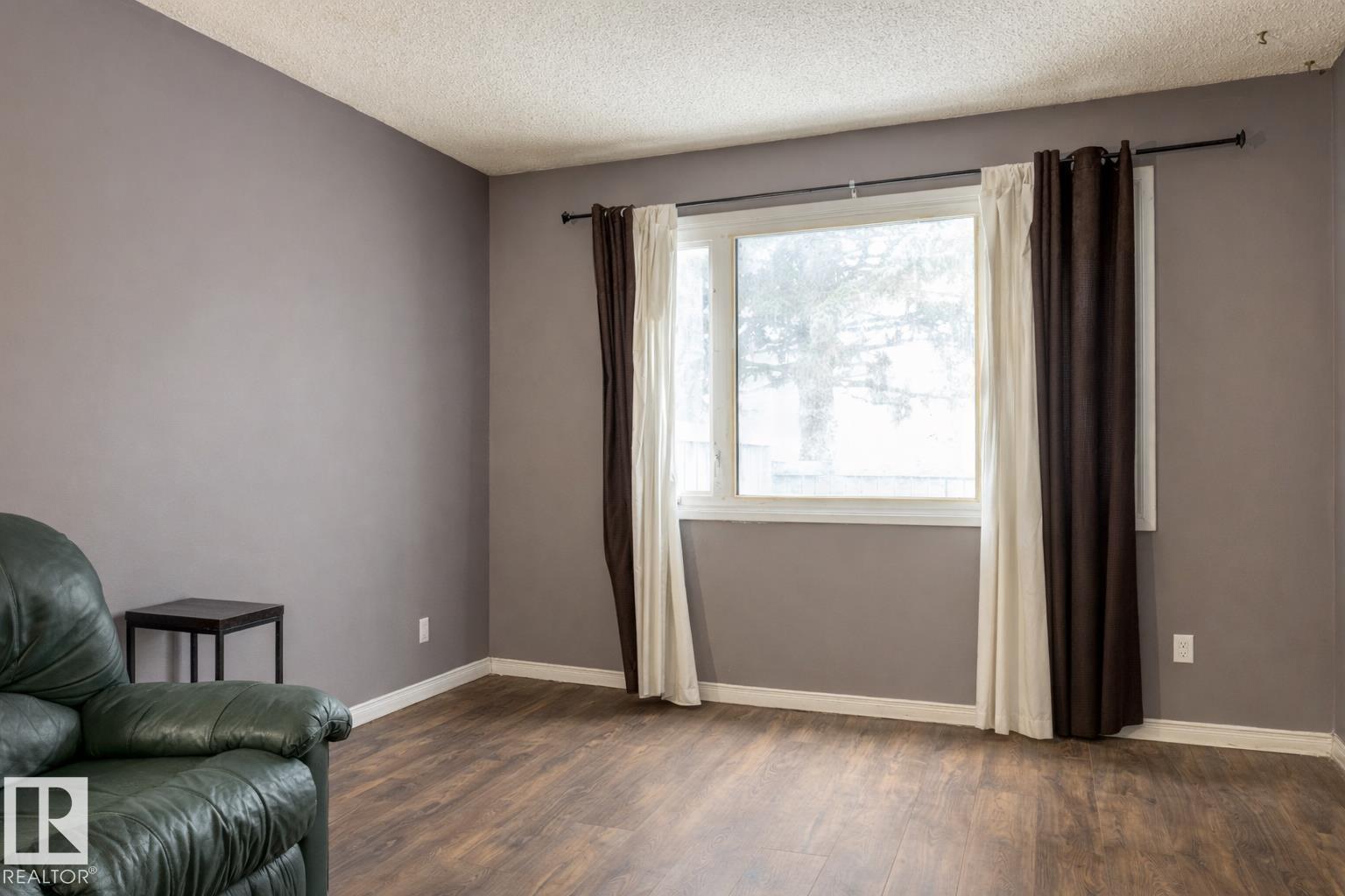 224 Callingwood Two Tw Nw, Edmonton, Alberta  T5T 1A3 - Photo 7 - E4474720