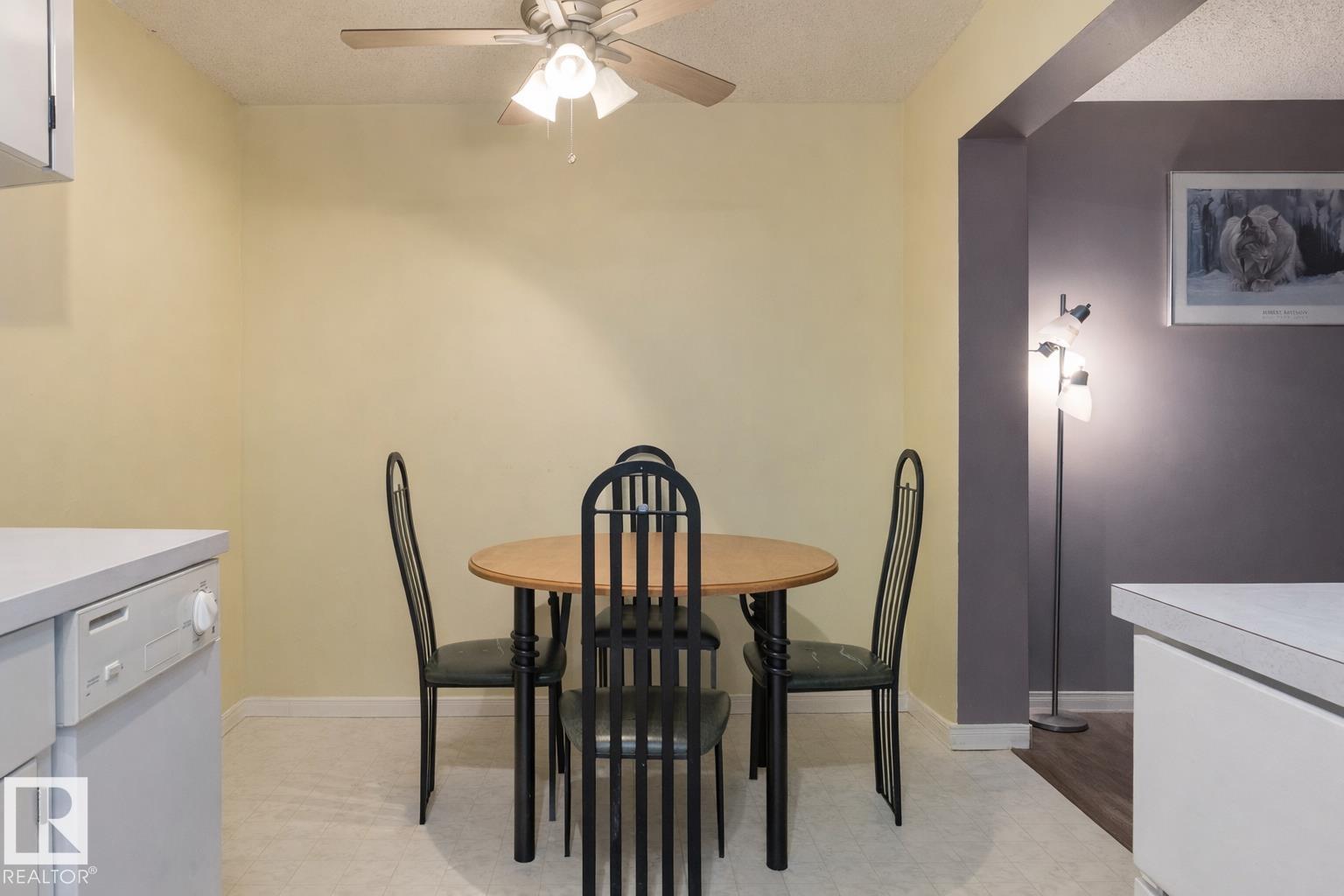 224 Callingwood Two Tw Nw, Edmonton, Alberta  T5T 1A3 - Photo 9 - E4474720