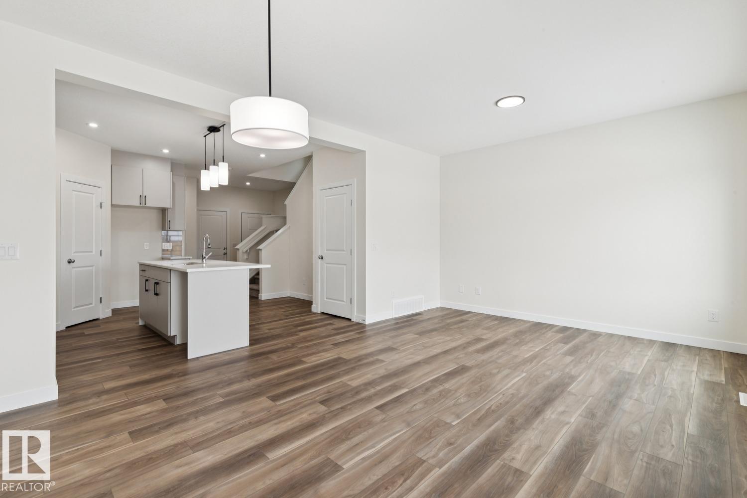 407 26 St Sw, Edmonton, Alberta  T6X 3E8 - Photo 14 - E4474721