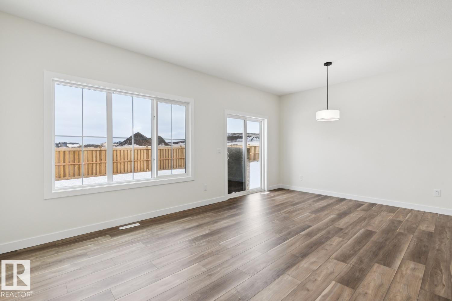 407 26 St Sw, Edmonton, Alberta  T6X 3E8 - Photo 16 - E4474721