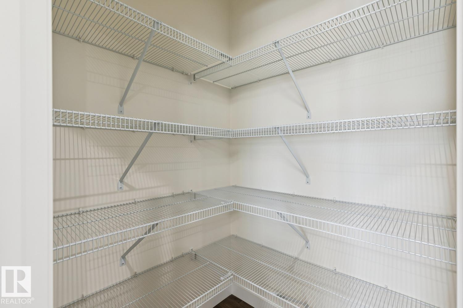 407 26 St Sw, Edmonton, Alberta  T6X 3E8 - Photo 17 - E4474721