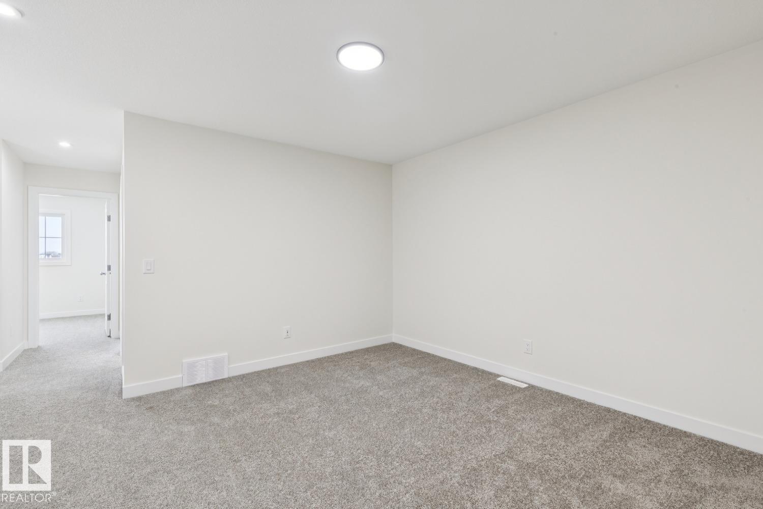 407 26 St Sw, Edmonton, Alberta  T6X 3E8 - Photo 19 - E4474721